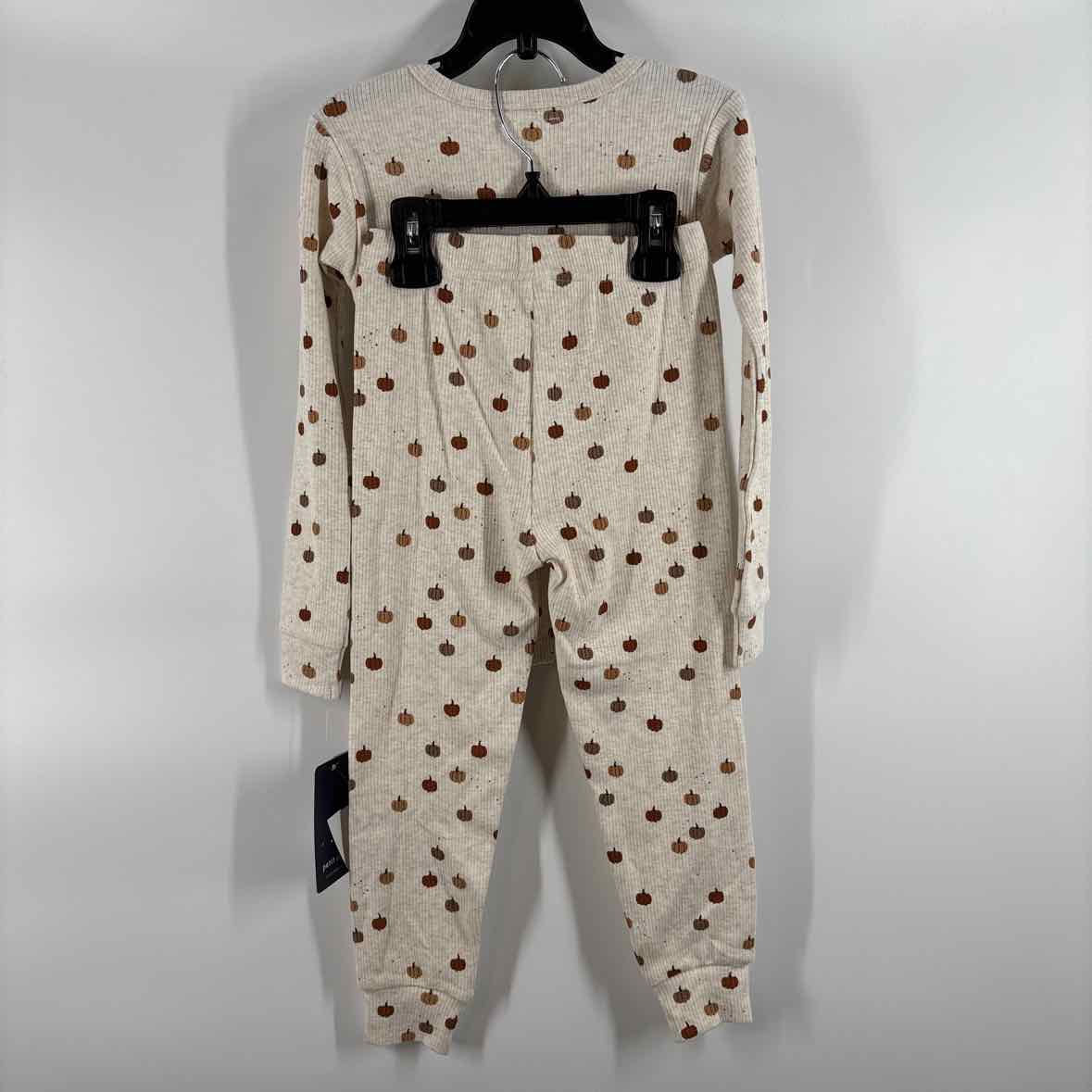 4 NEW Petit Lem Pajamas