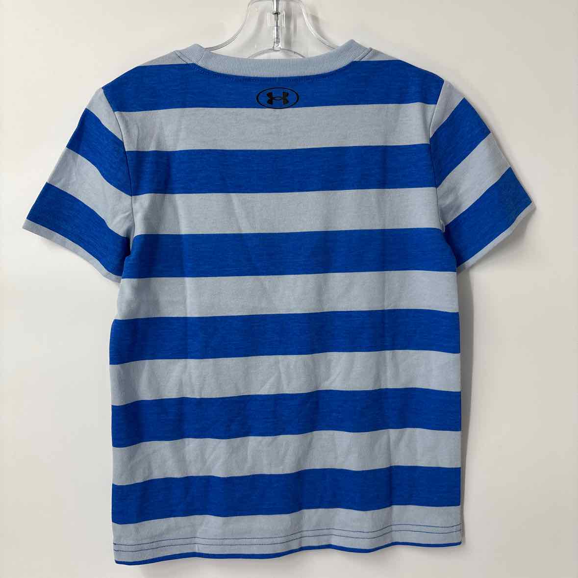 5 NEW Under Armour Shirt