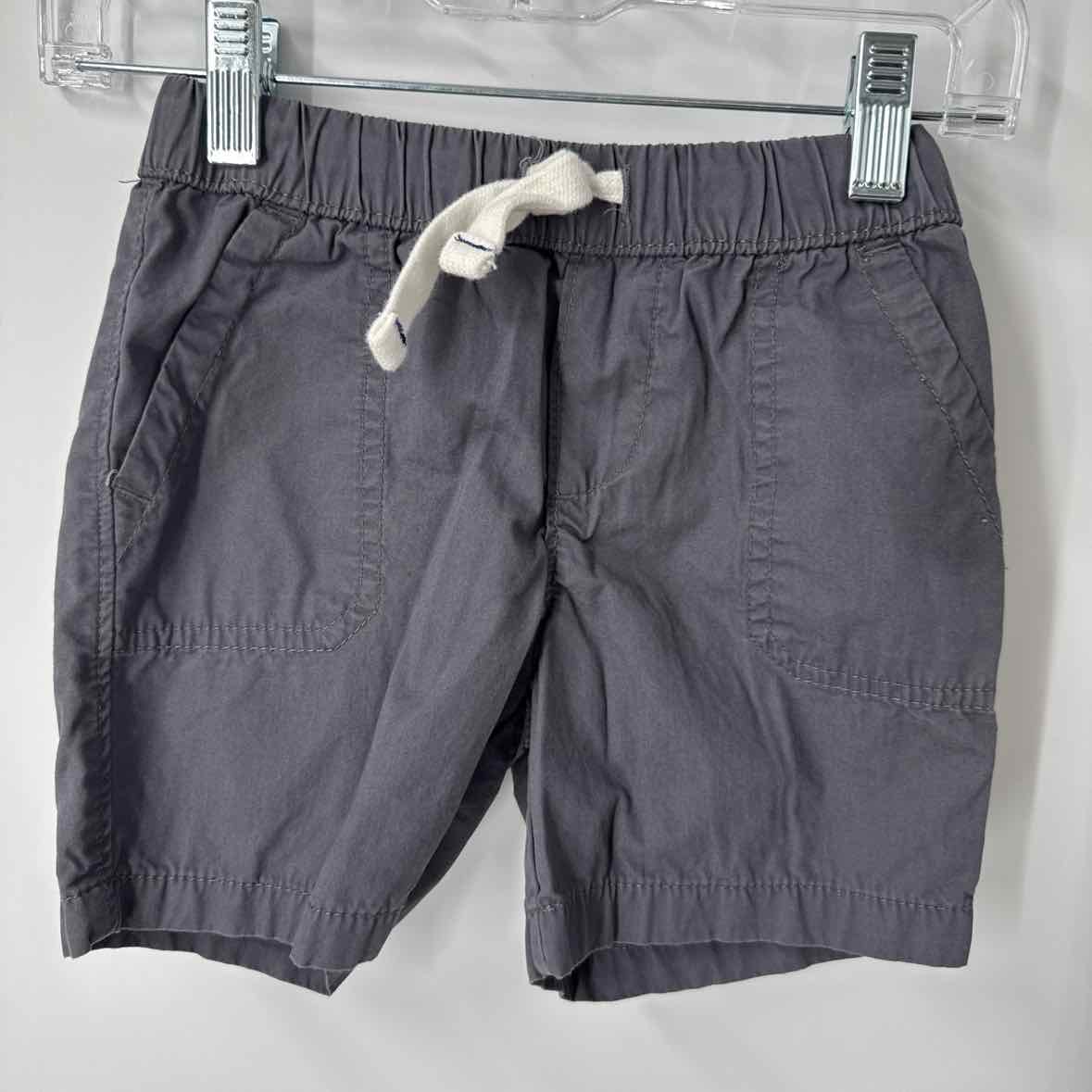 24 Months Carters Shorts
