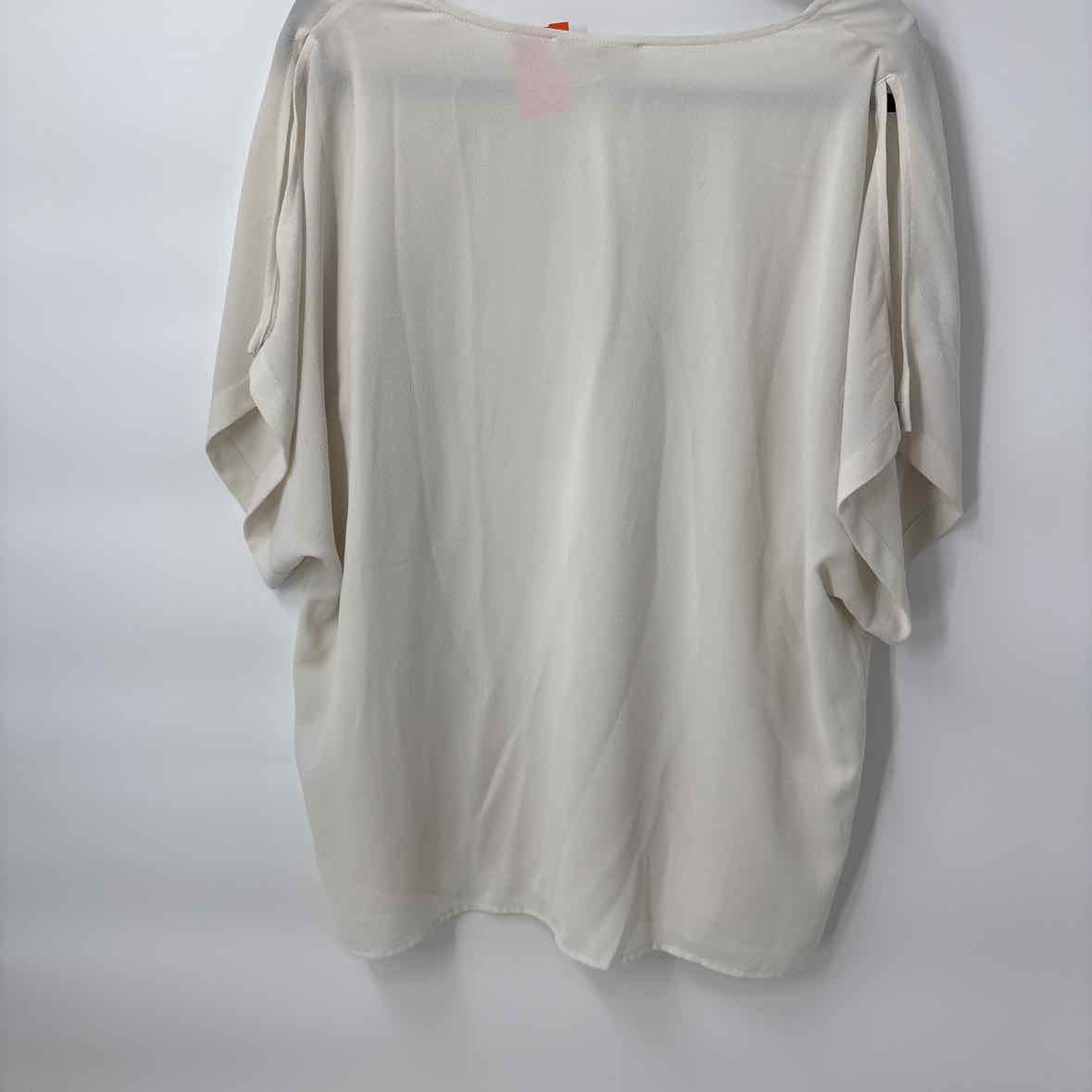 XLarge Michael Kors Shirt