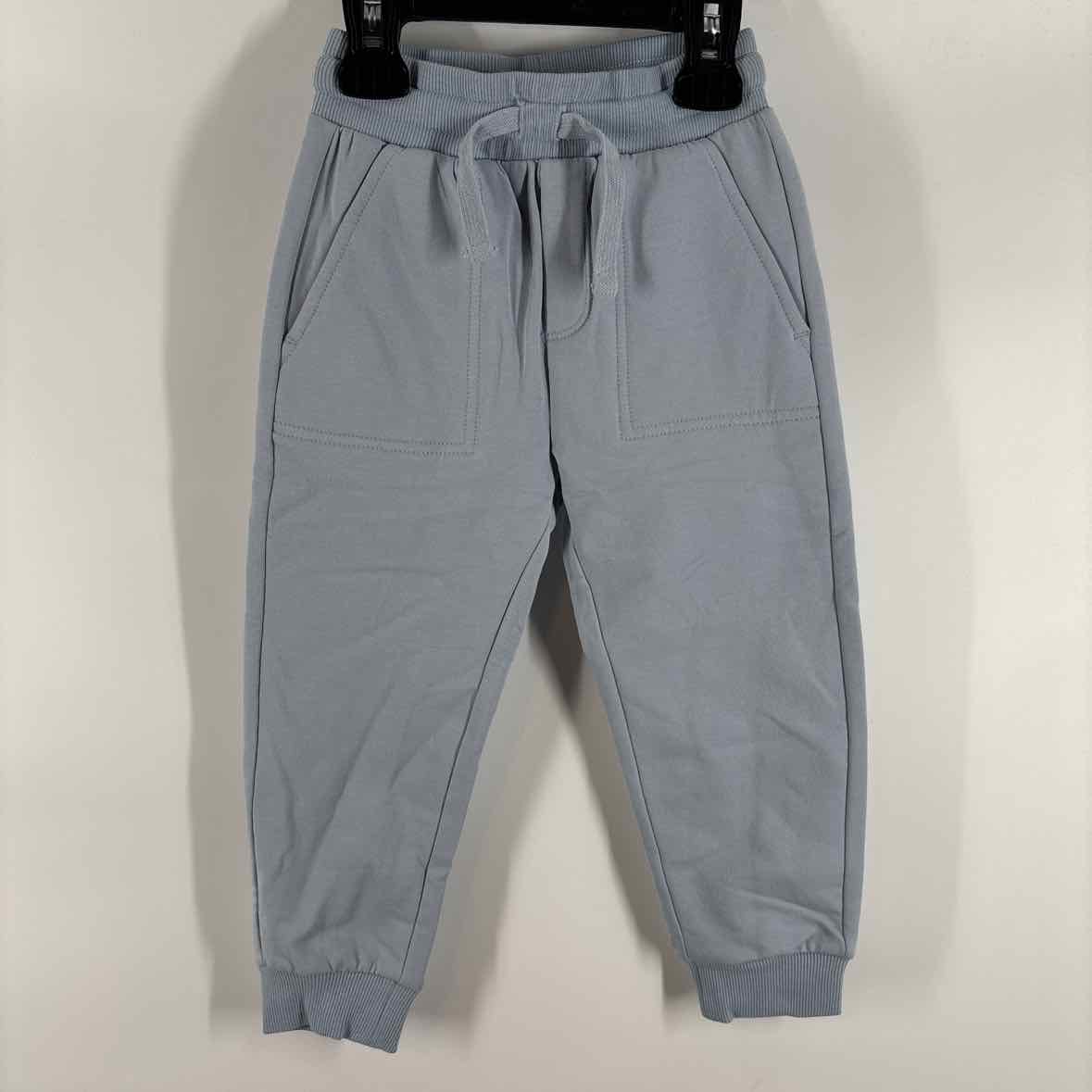 2 NEW Miles the Label Pants