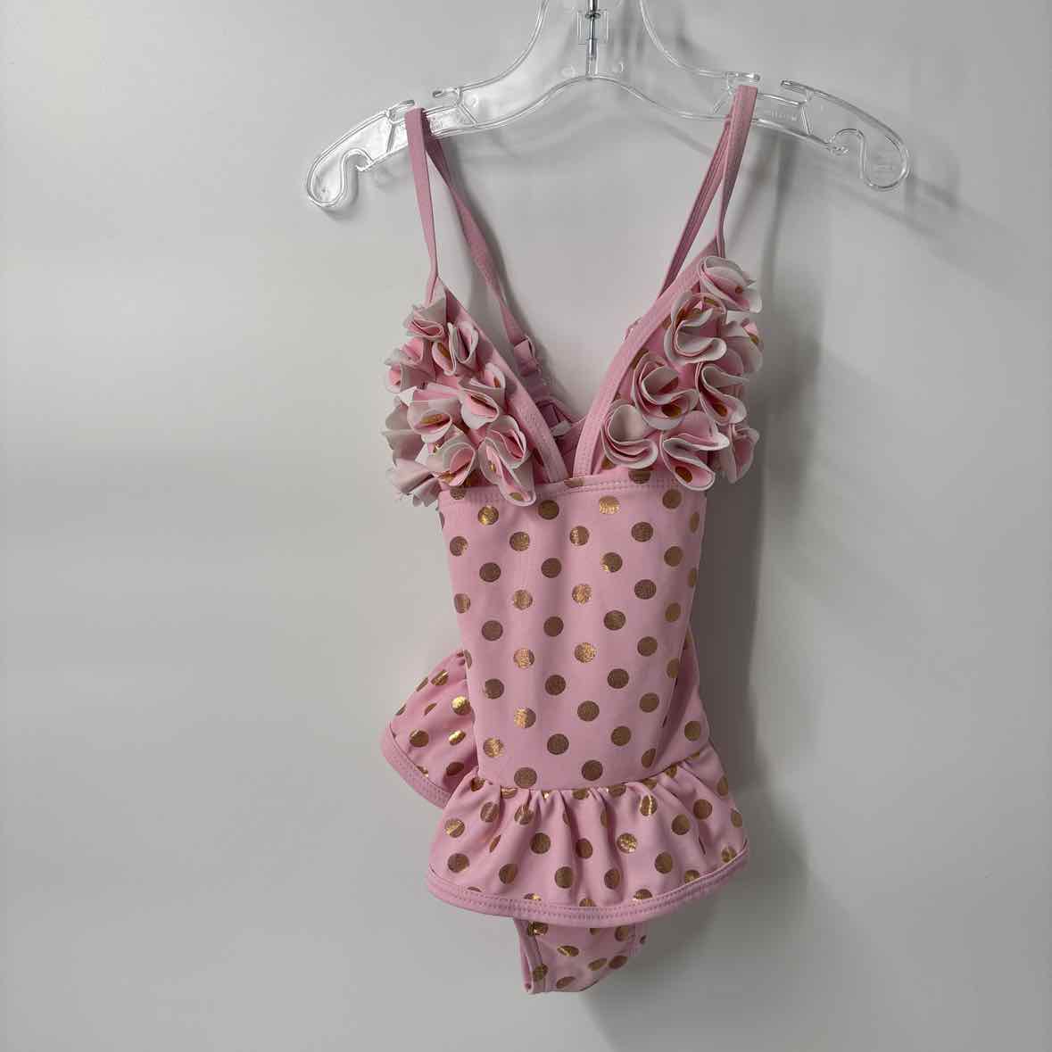 5 Floatimini Swimwear