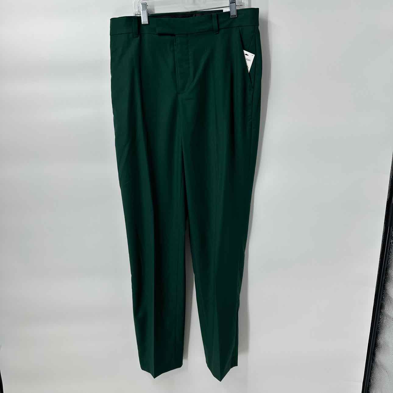 18 NEW Calvin Klein Pants