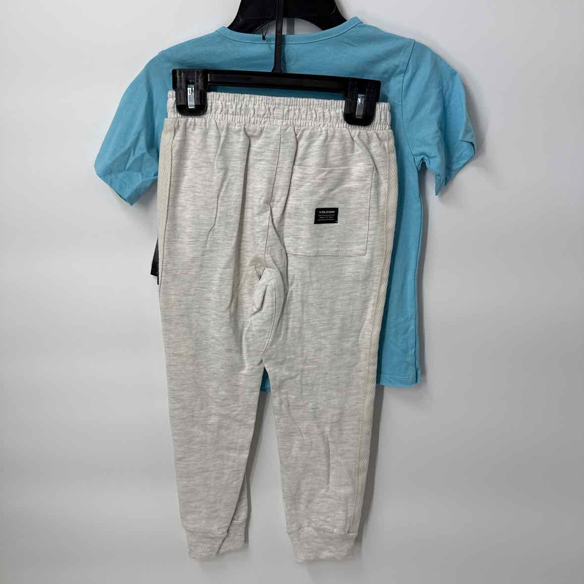 6 NEW Volcom 2 pc ensembles