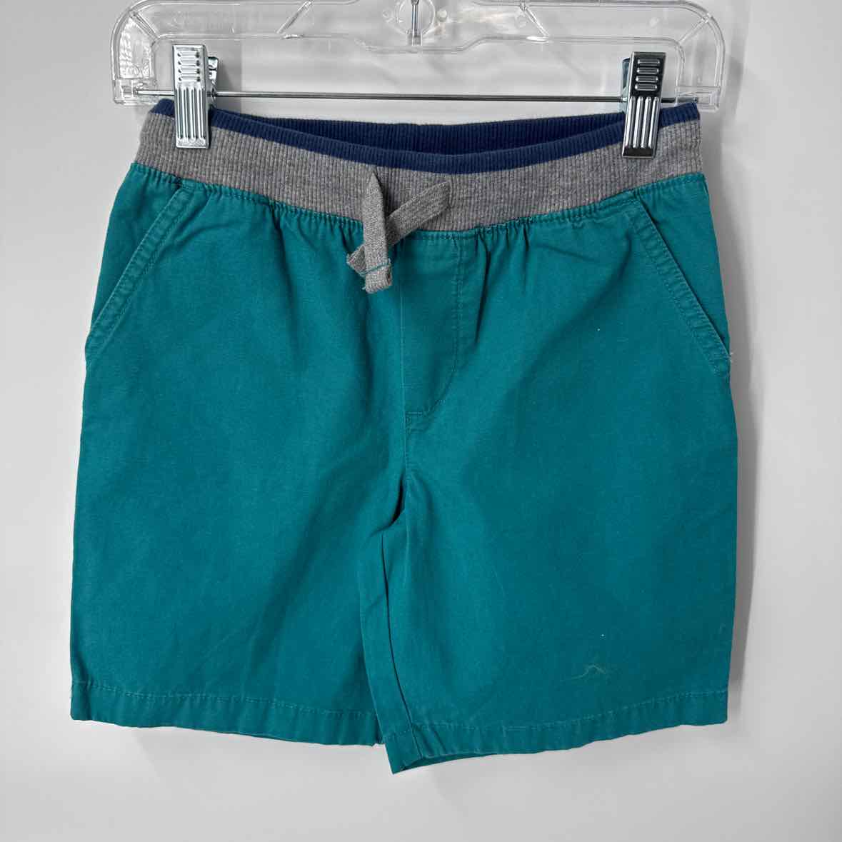 5T Carters Shorts