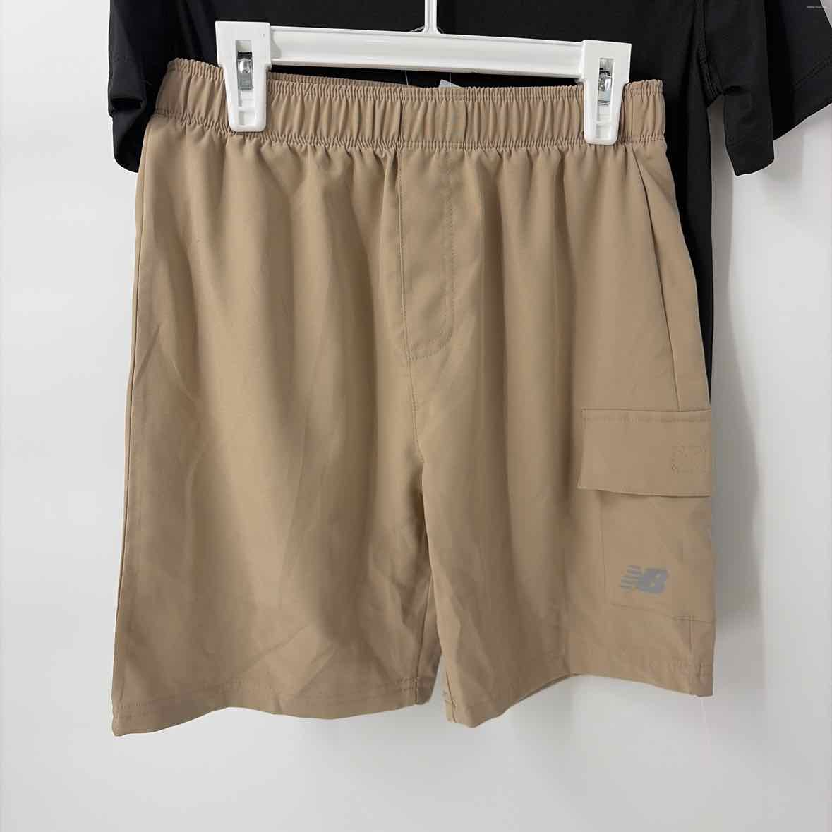 12 NEW New Balance 2 pc ensembles