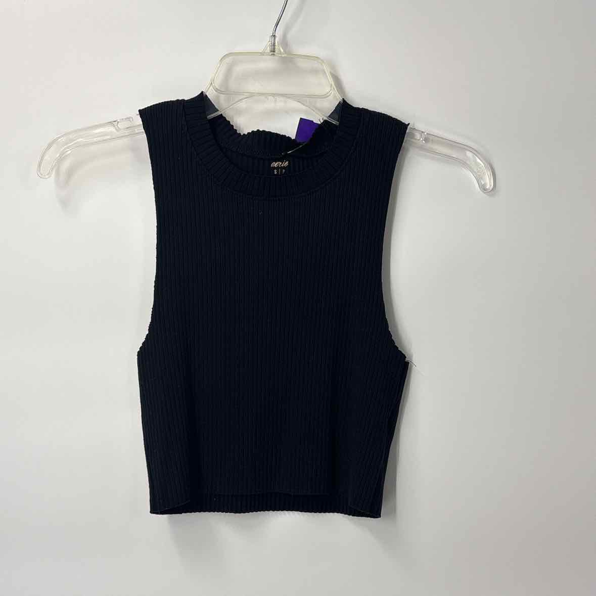 Small Aerie Tank Top