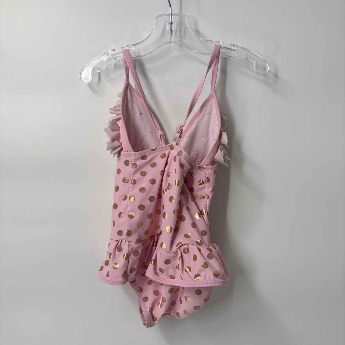 5 Floatimini Swimwear