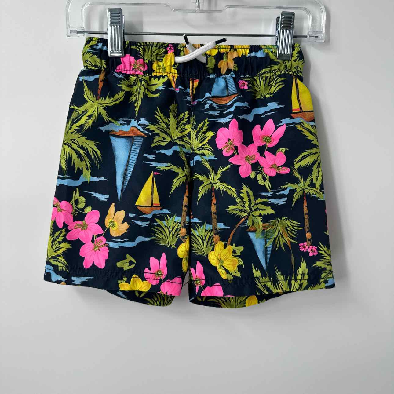 3T Old Navy Swimwear
