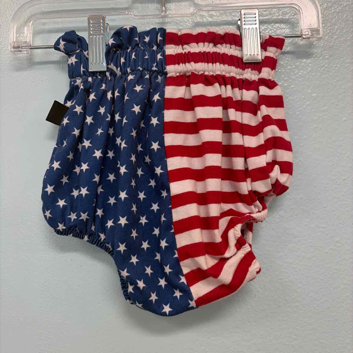 9/12 Months Shorts