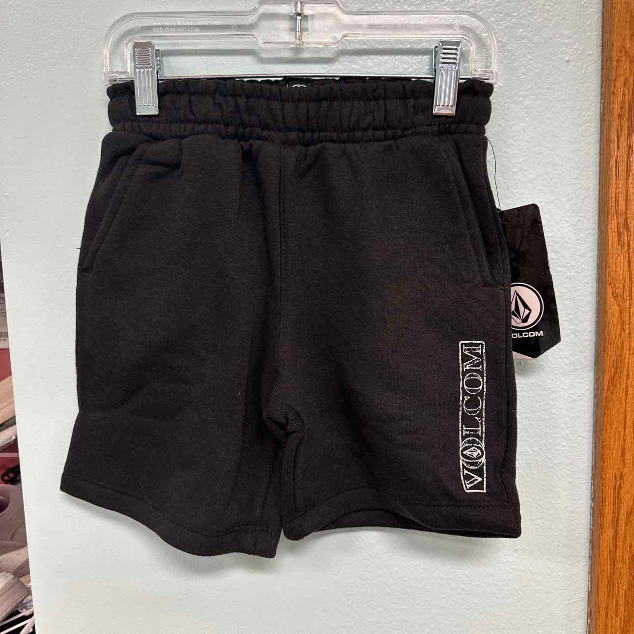 5 NEW Volcom Shorts