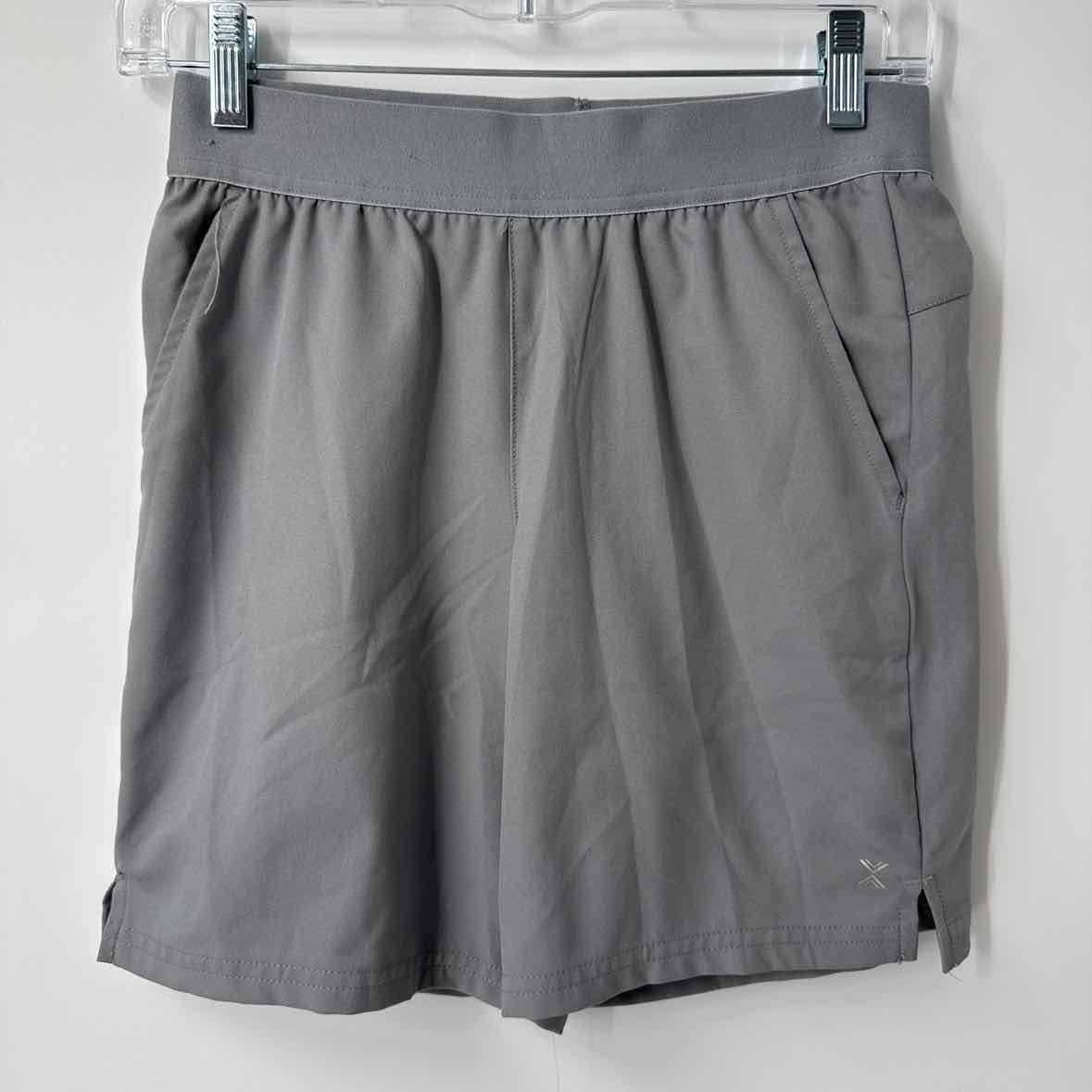 10/12 Xersion Shorts
