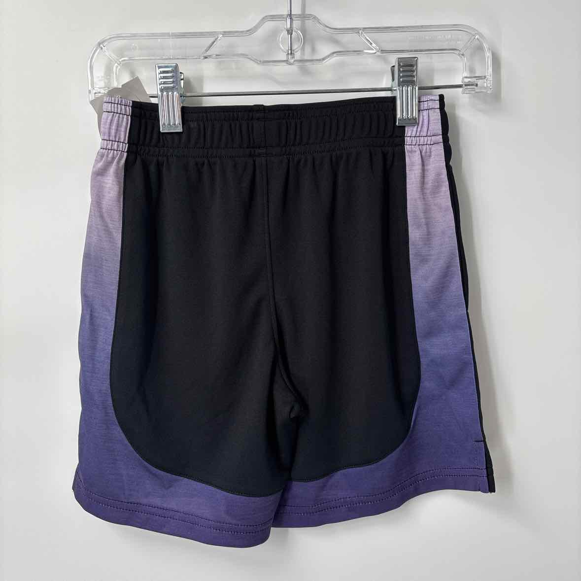 5 NEW Under Armour Shorts