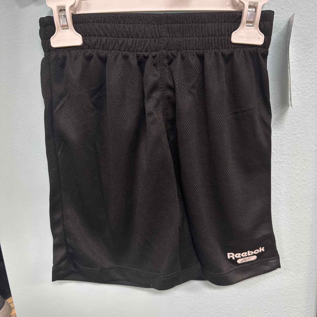 7 NEW Reebok 2 pc ensembles