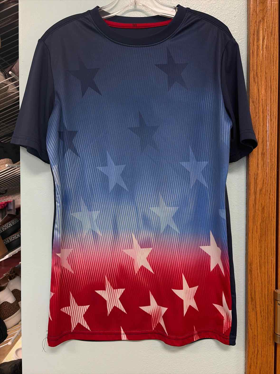 14/16 Old Navy Shirt