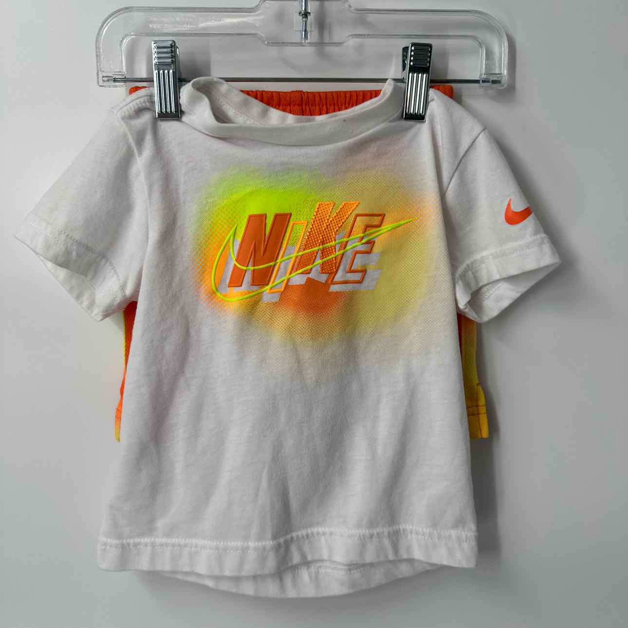3T Nike 2 pc ensembles