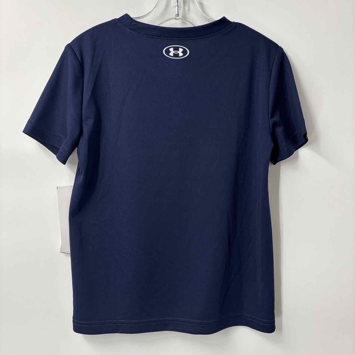 5 NEW Under Armour Shirt