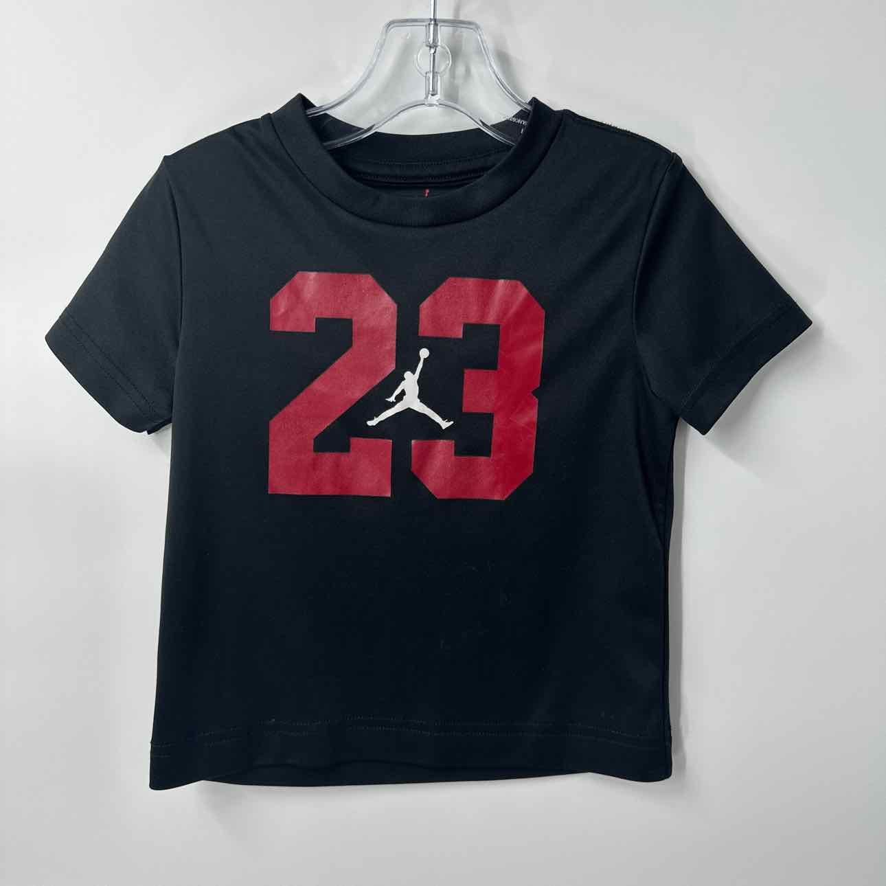 3T Jordan Shirt