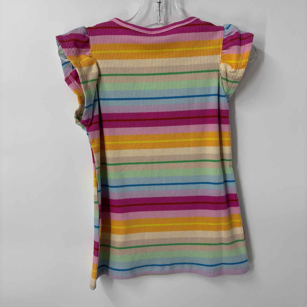 3T NEW EpicThreads Shirt