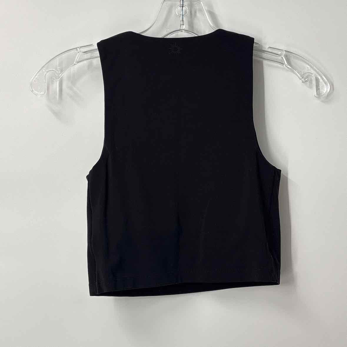 XSmall Offline Tank Top