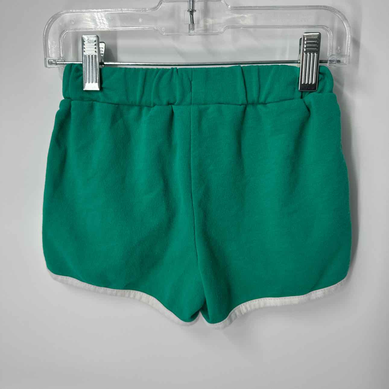 4/5 HelloKitty Shorts
