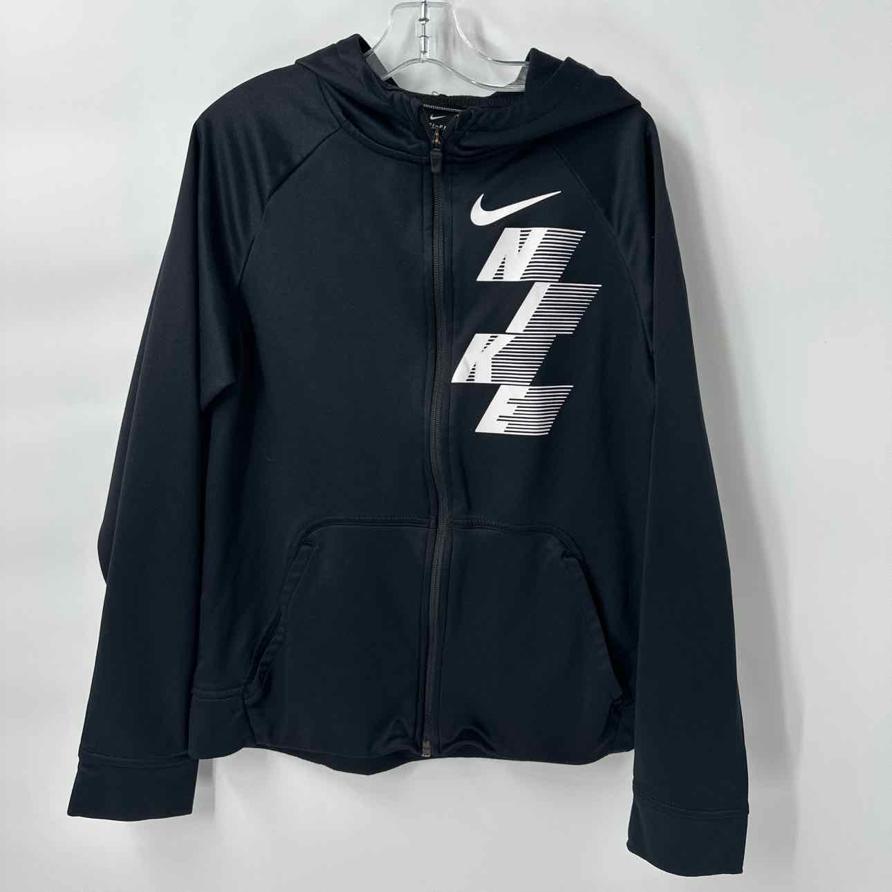 18/20 Nike Sweatshirt