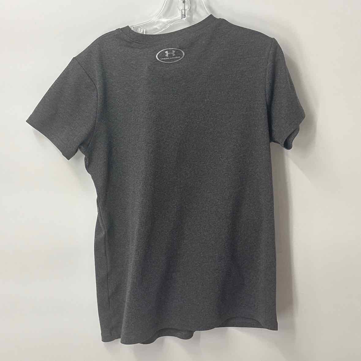 8 Under Armour Shirt