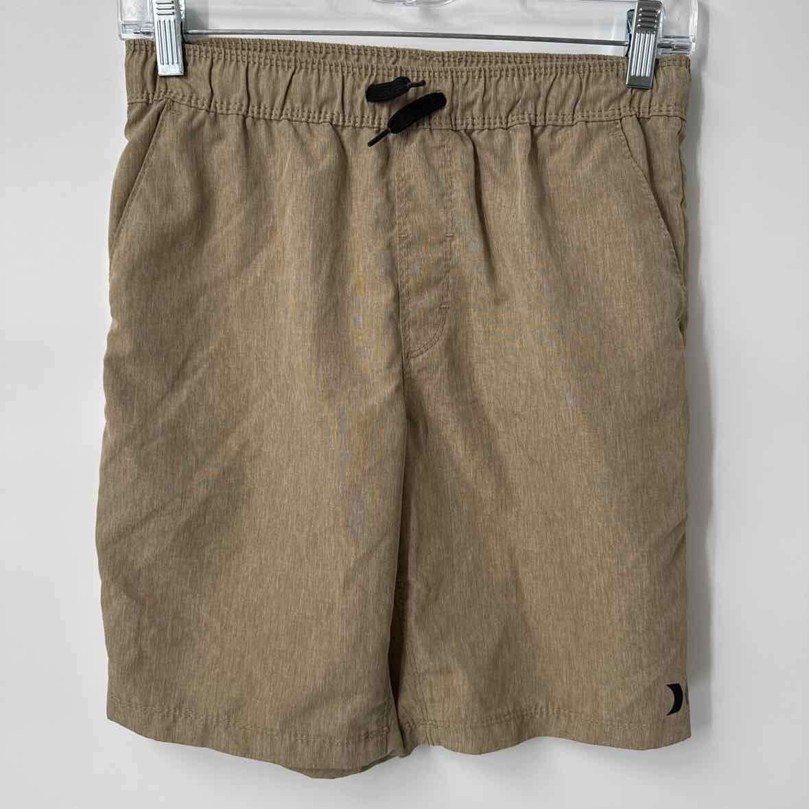 10/12 Hurley Shorts