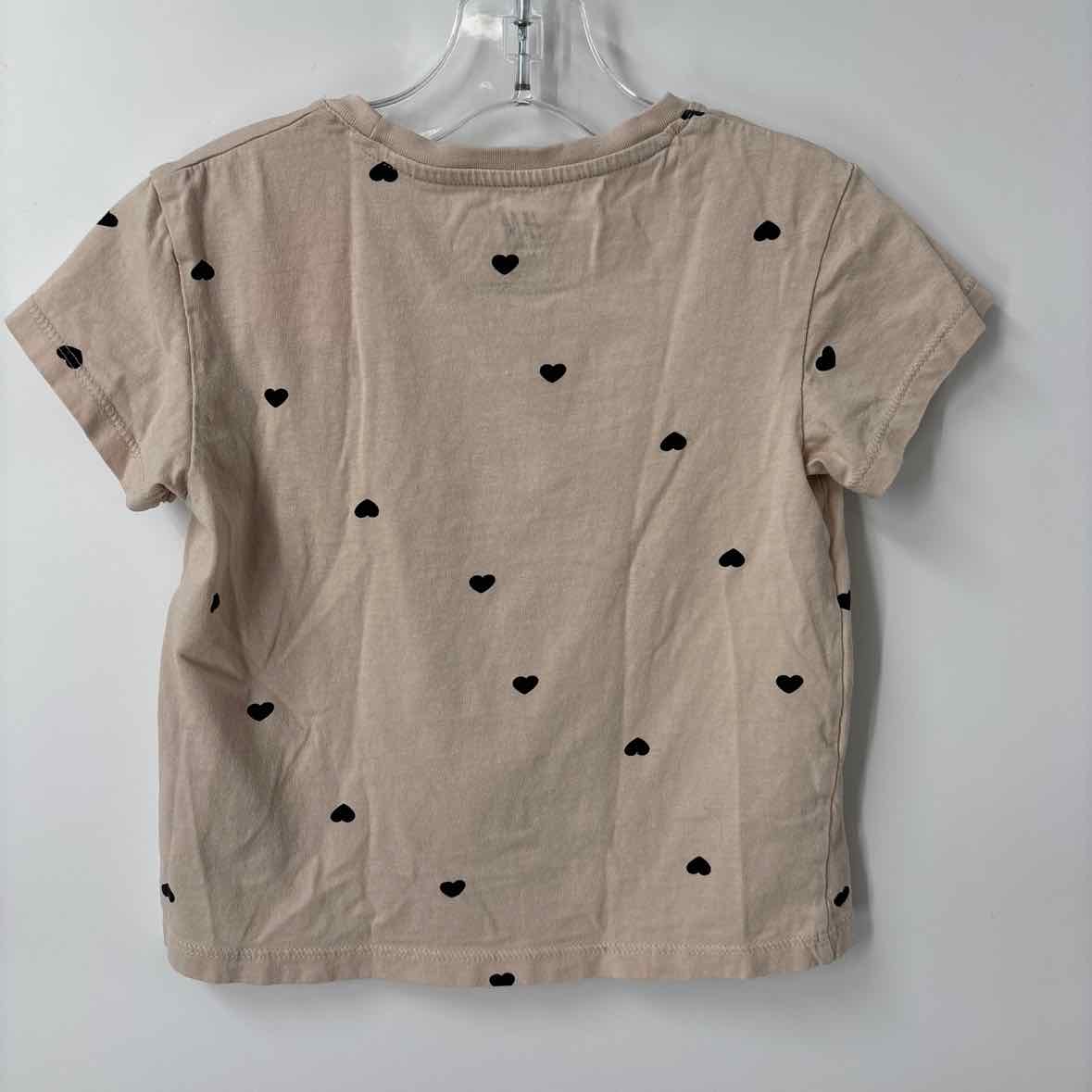3/4 H&M Shirt