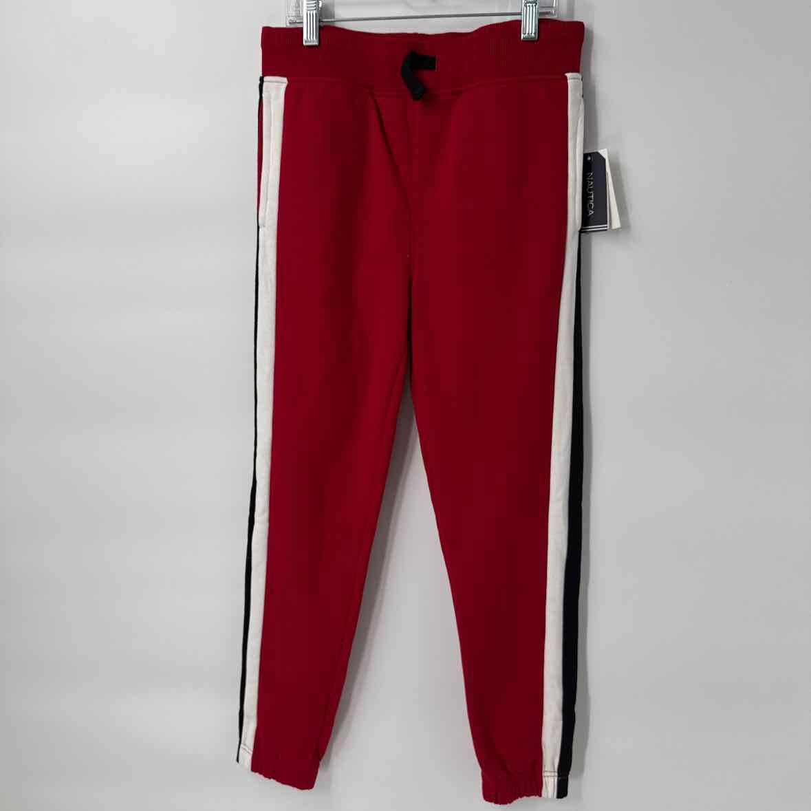 10/12 NEW Nautica Sweatpants