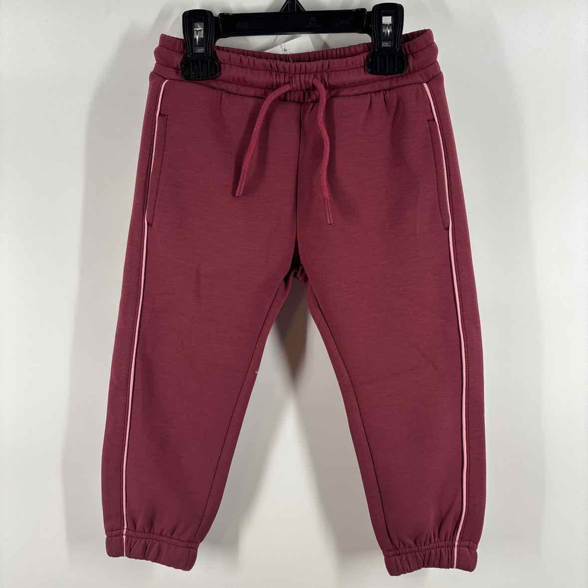 2 NEW Miles the Label Pants