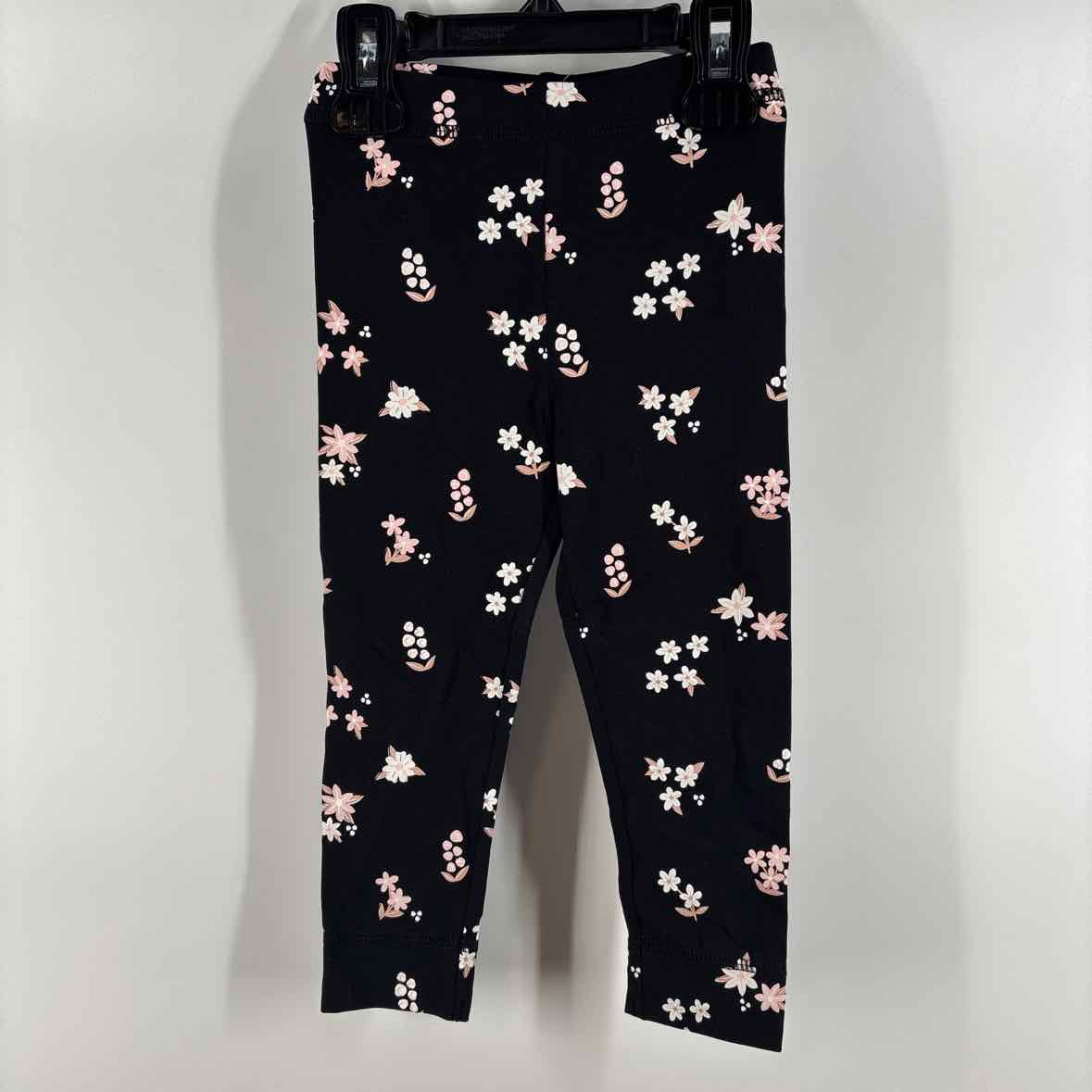 2 NEW Miles the Label Leggings