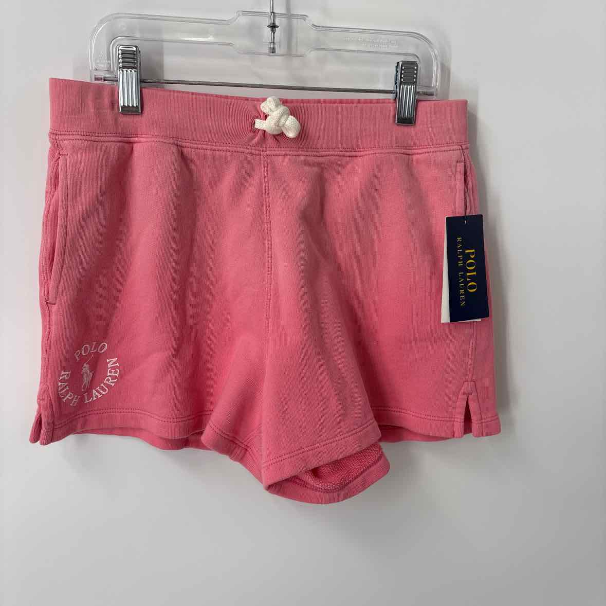 16 NEW Polo by Ralph Lauren Shorts