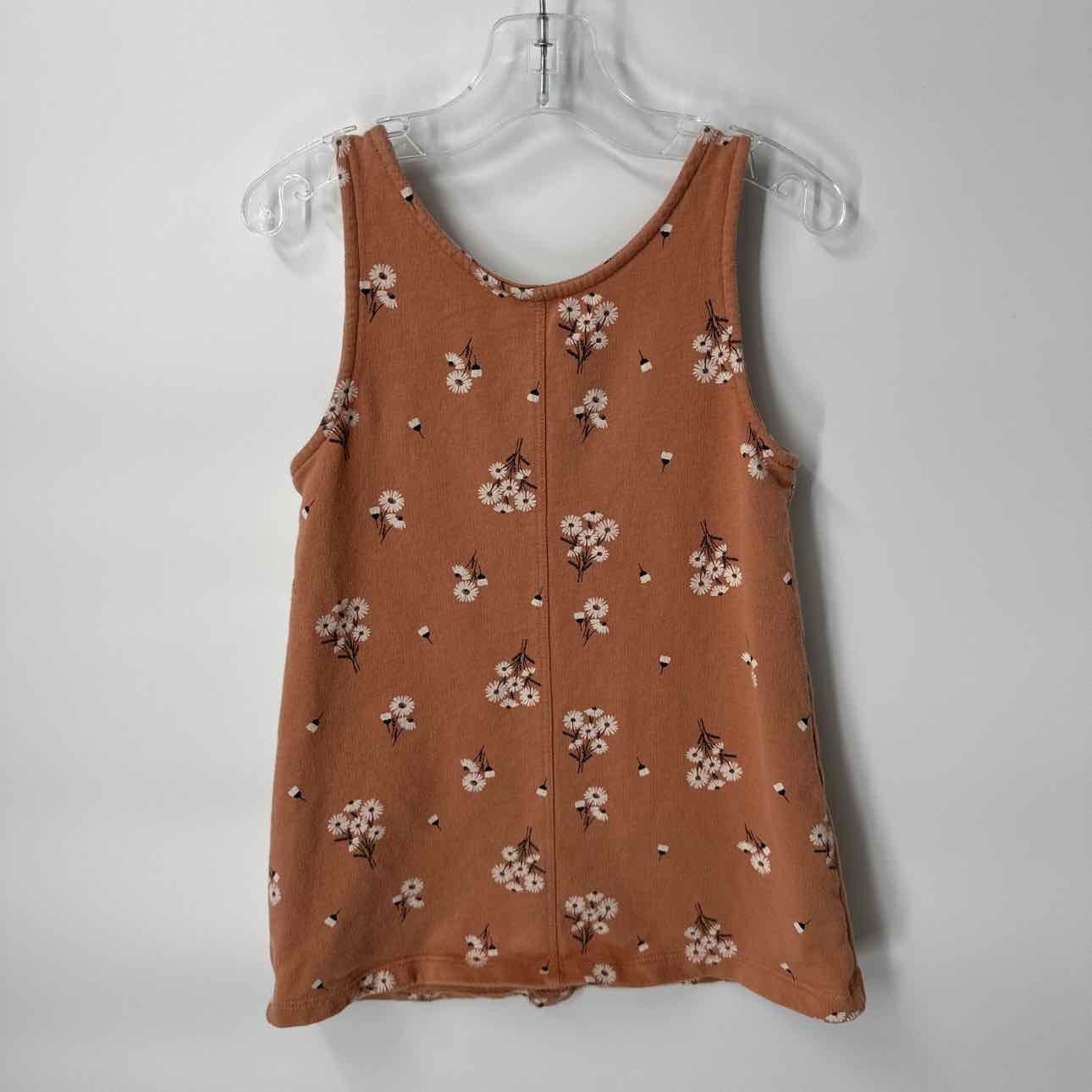 4T Carters Skirt