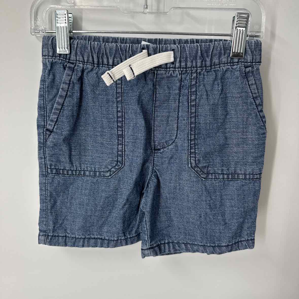 24 Months Carters Shorts