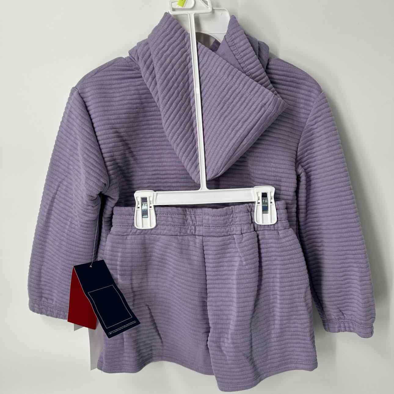 4 NEW Reebok 2pc Outfit