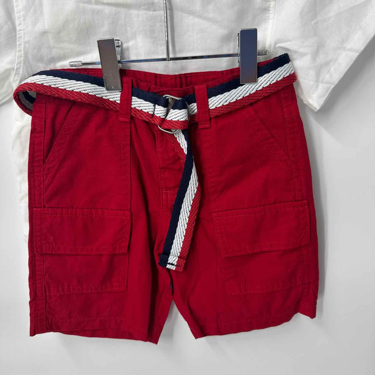 3 NEW Milon 2 pc ensembles