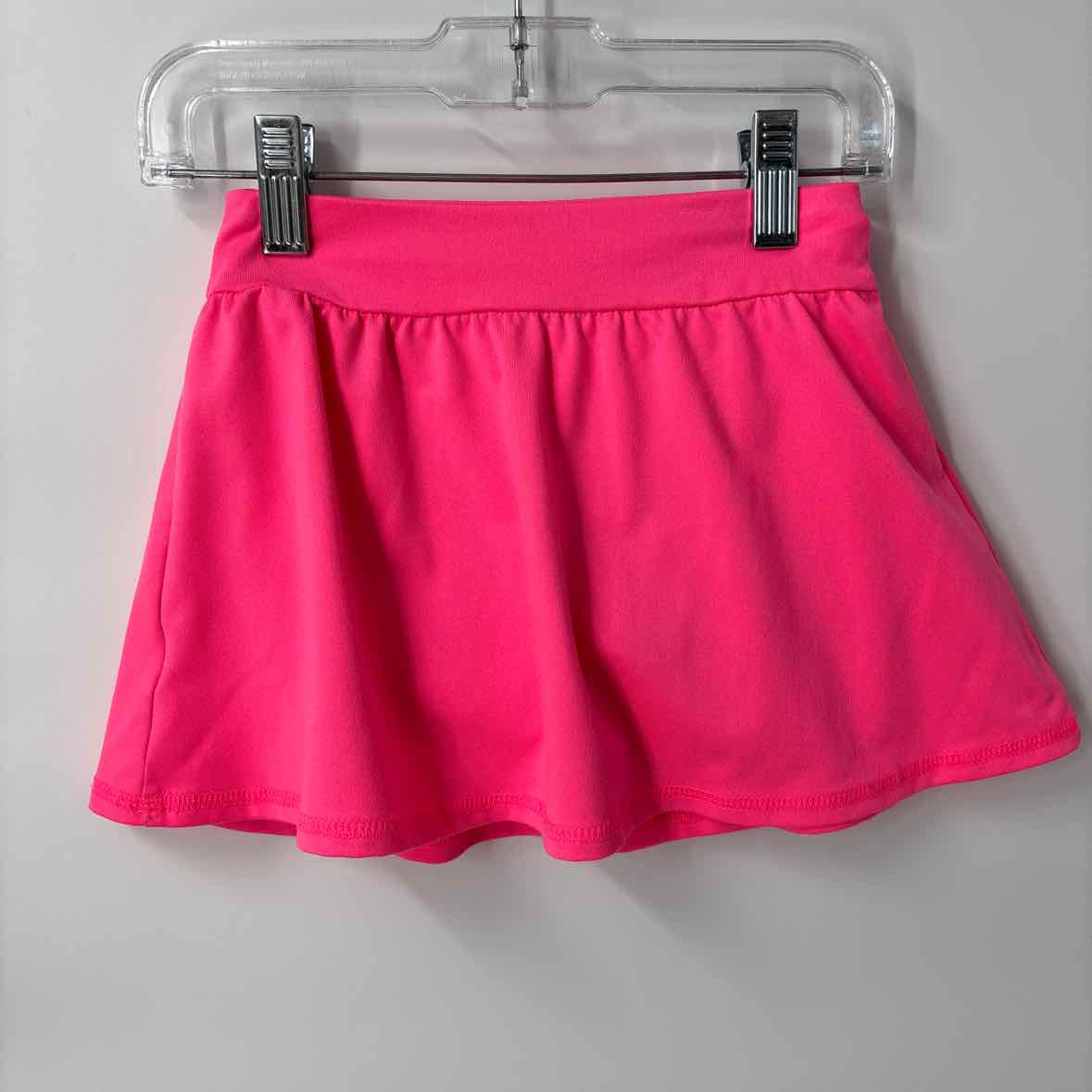 3T Under Armour Skirt