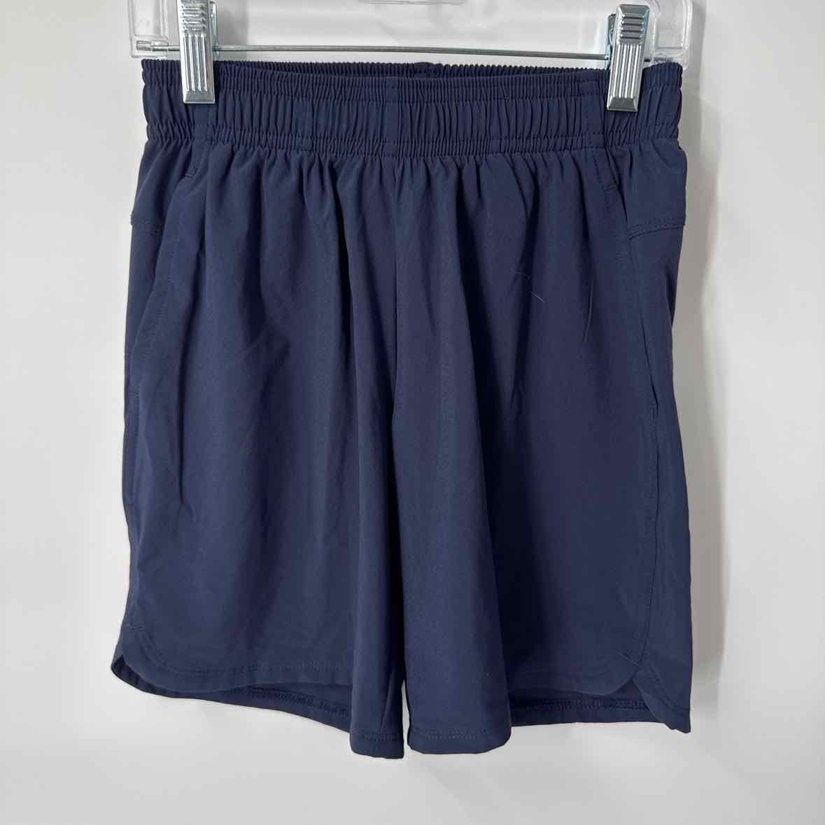 6/7 AllInMotion Shorts