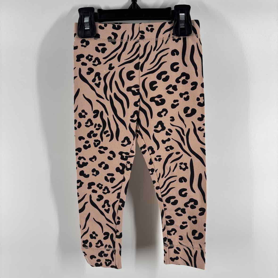 2 NEW Miles the Label Leggings