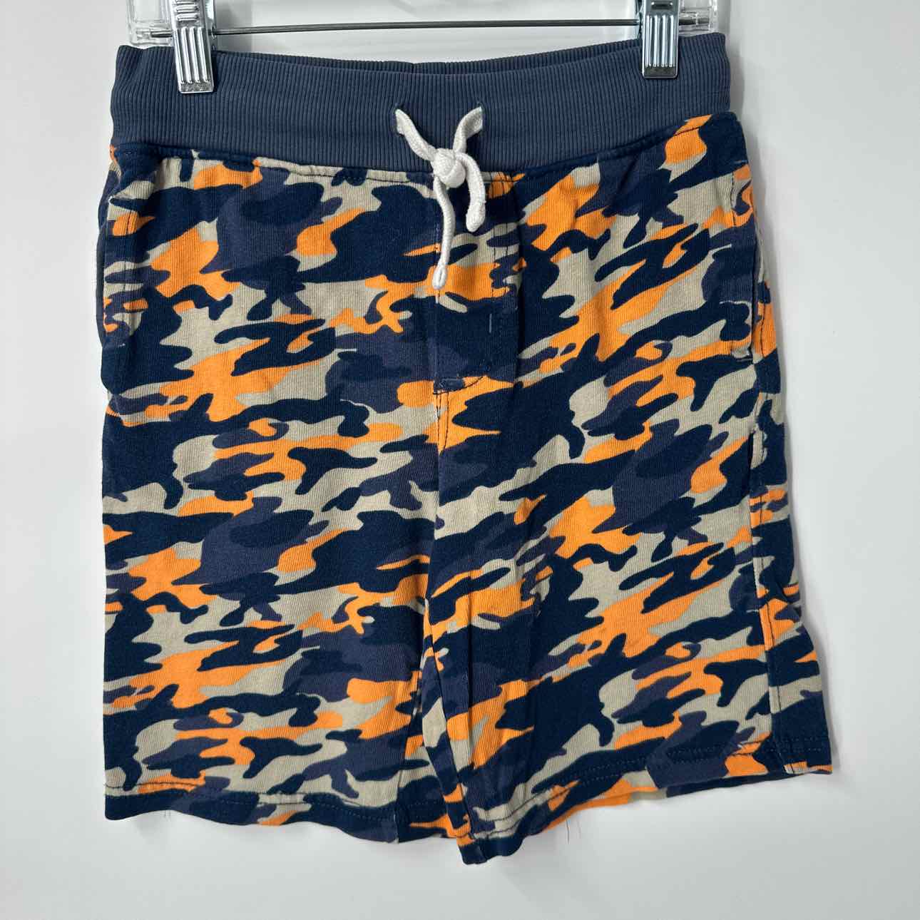 7 Gymboree Shorts
