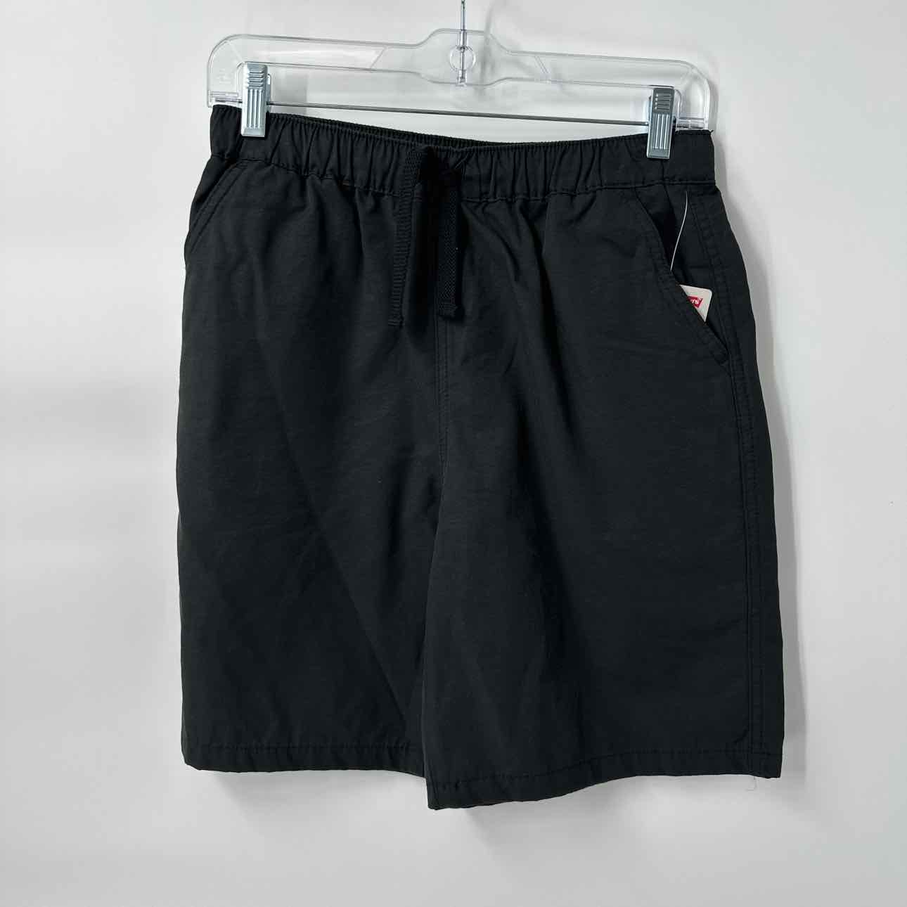 16/18 NEW Levis Shorts