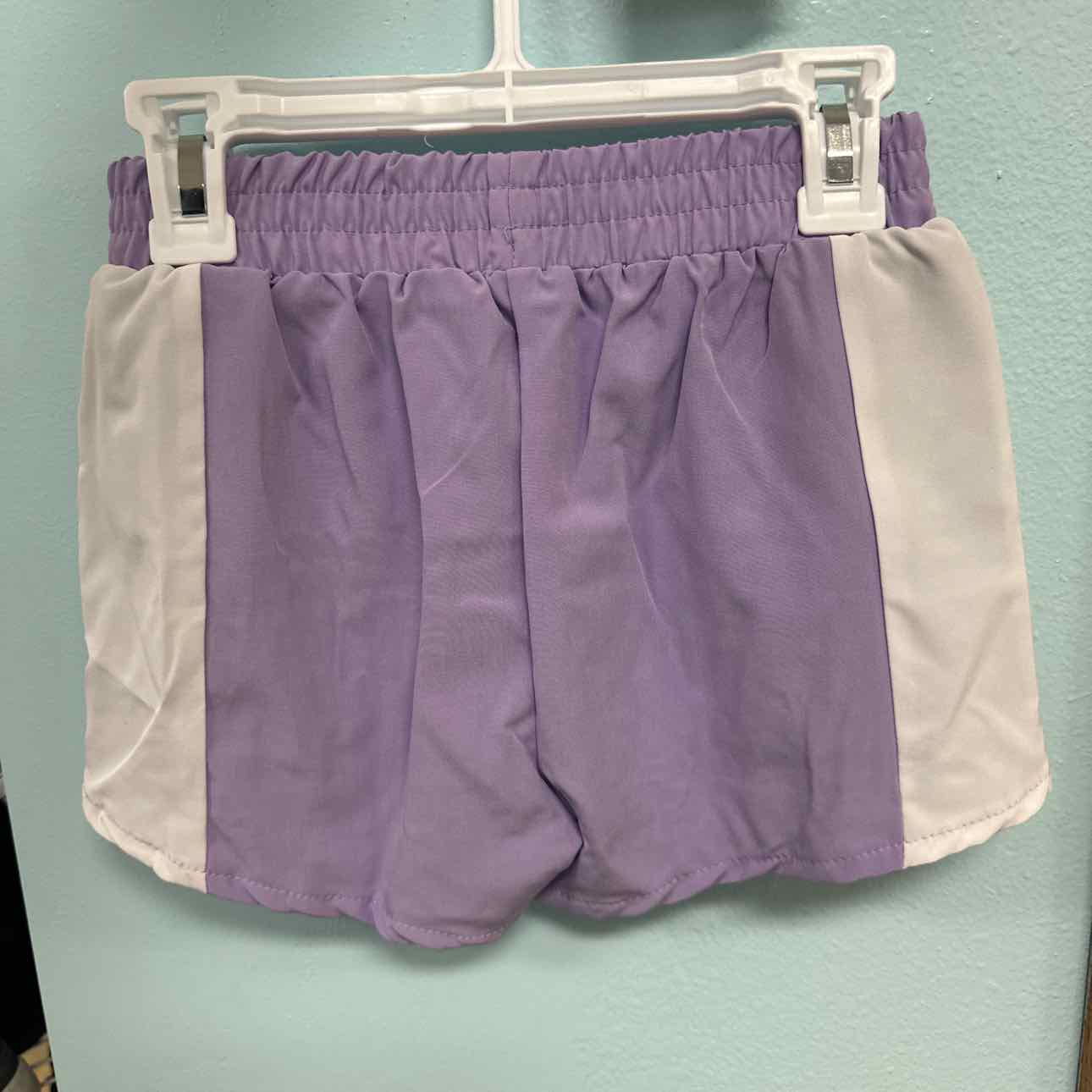 5 NEW Reebok 2pc Outfit