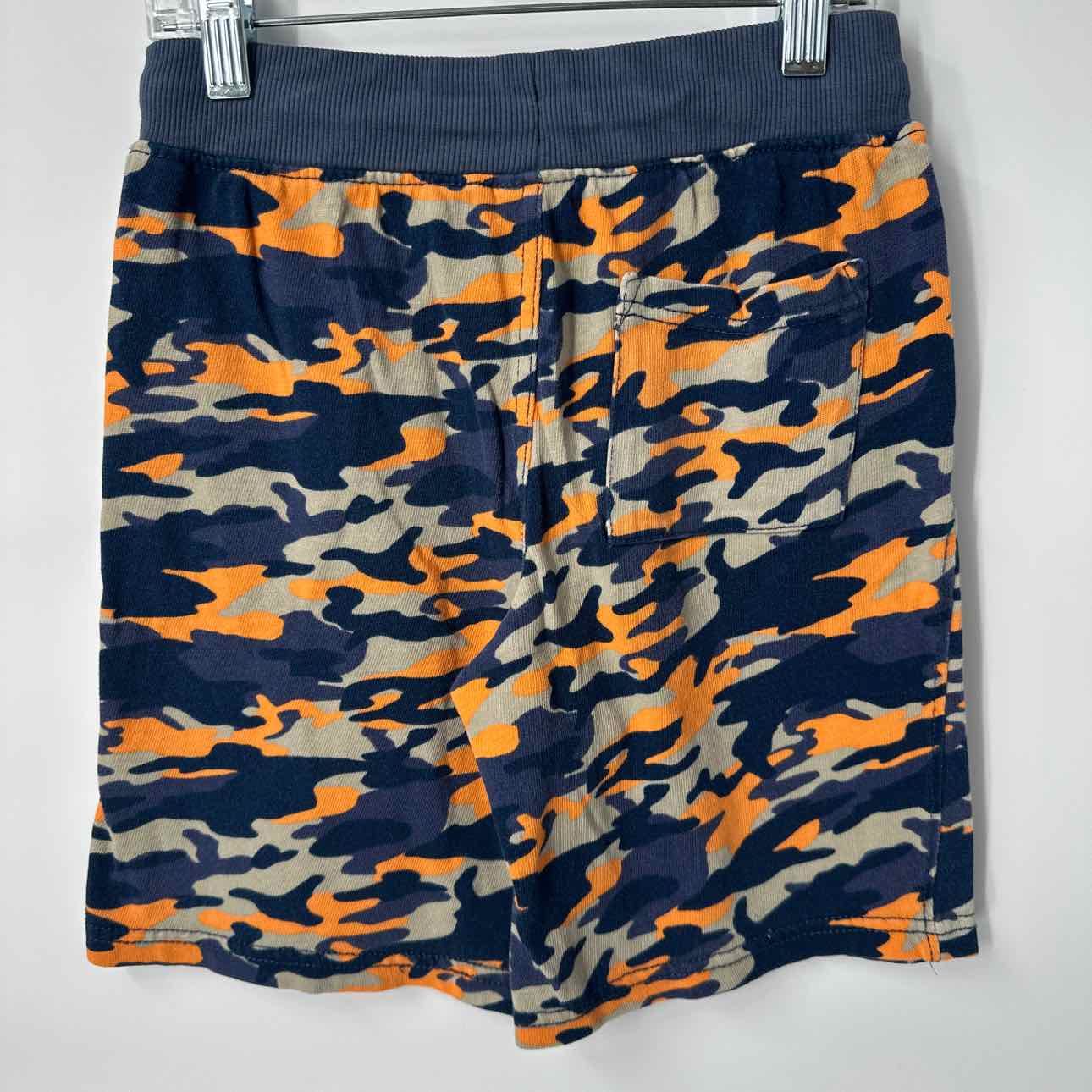 7 Gymboree Shorts