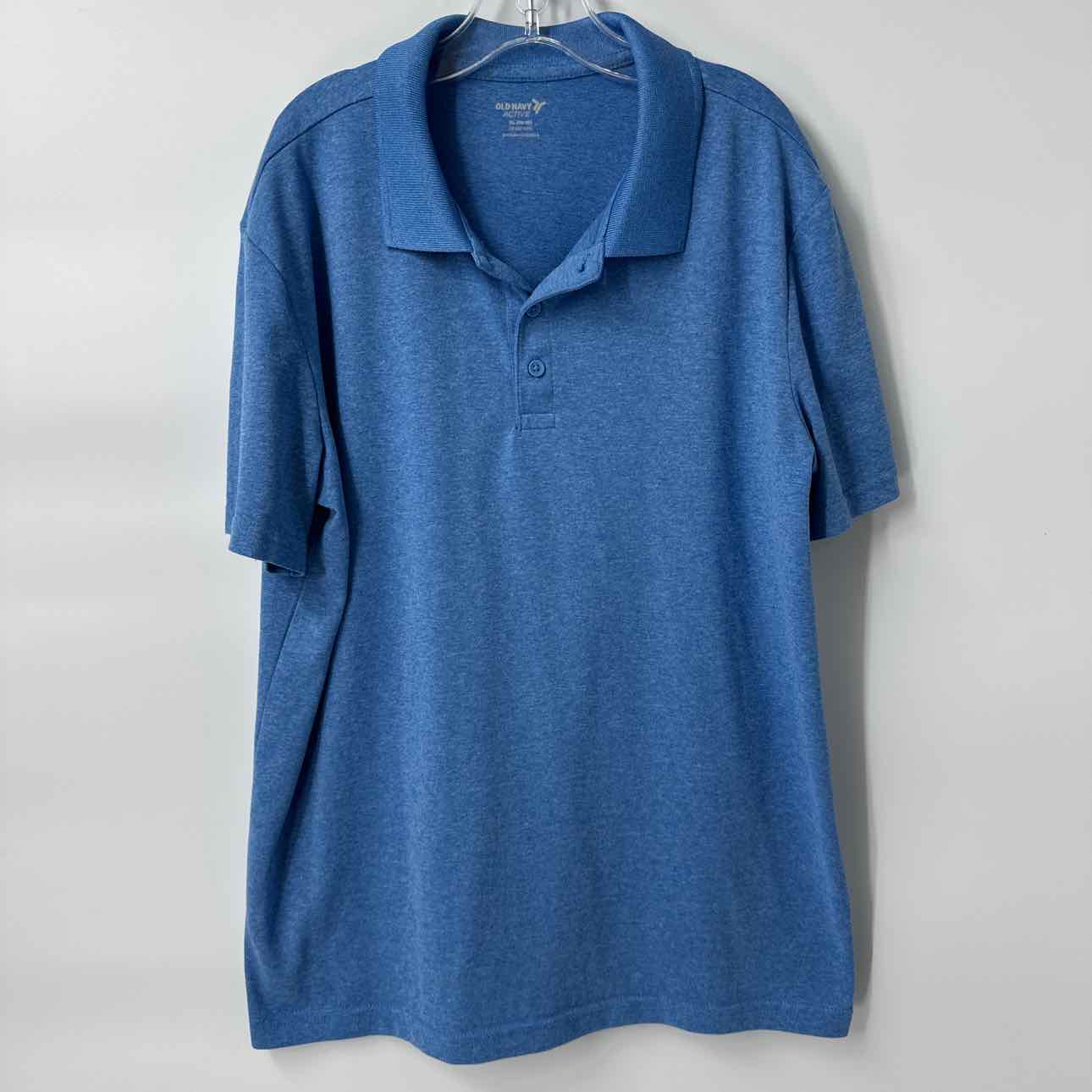 14/16 Old Navy Shirt