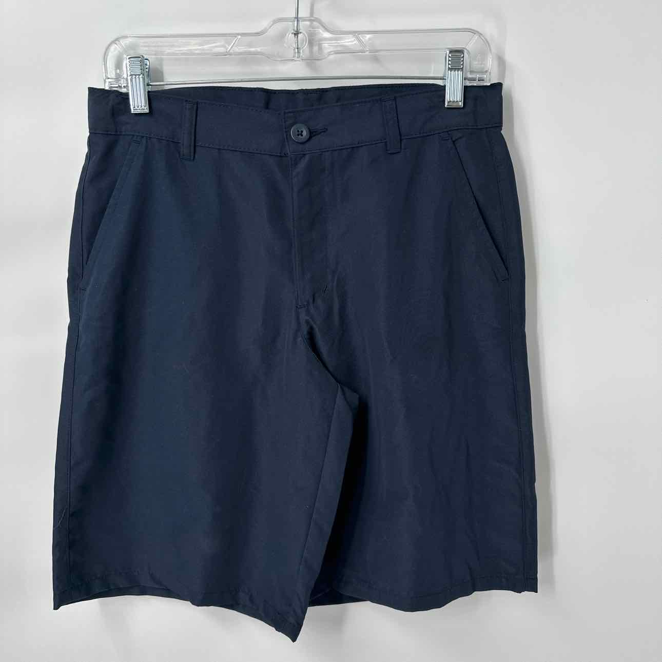 18 Izod Shorts