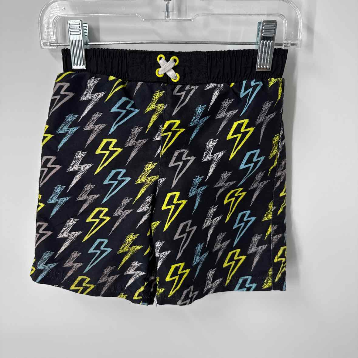 24 Months Swimwear