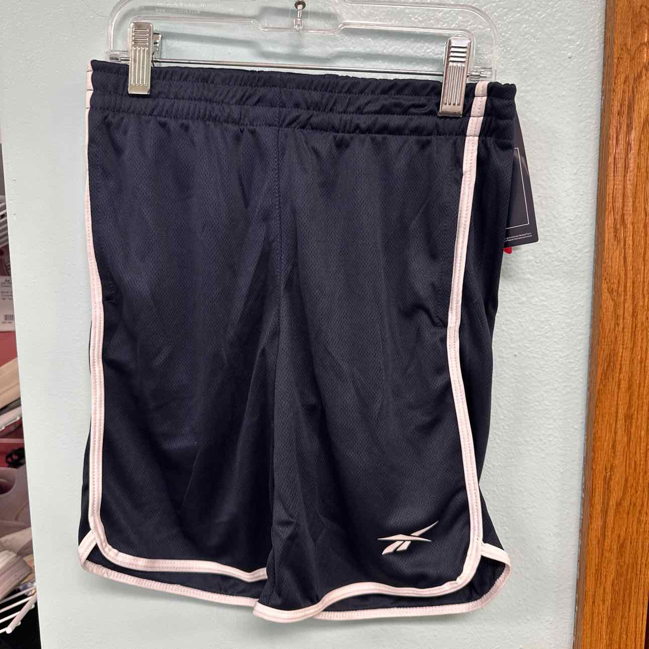 8 NEW Reebok Shorts