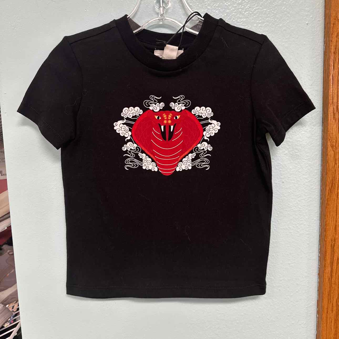 2 NEW Miles the Label Shirt