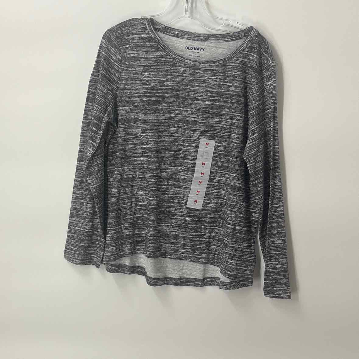 8 NEW Old Navy Shirt